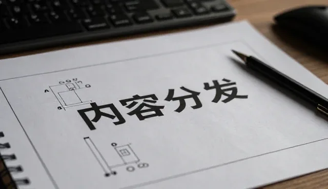 选择账号代运营服务时需关注的五大核心要素