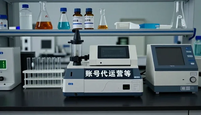 视觉标准化在广告设计中的多场景应用解析