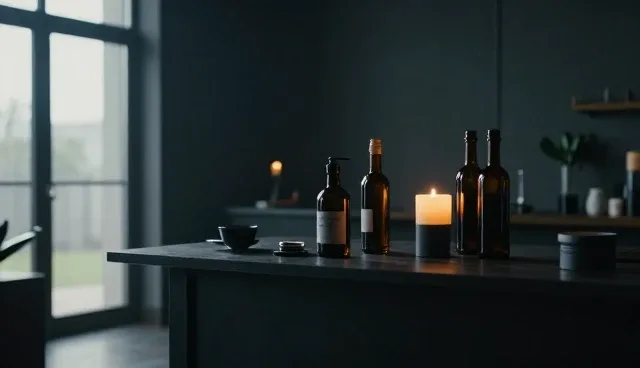 广告设计中反馈机制的优化与常见问题应对策略