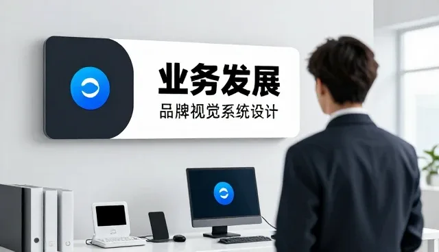 账号代运营中团队专业性的关键作用与应对策略