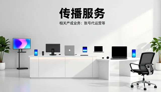 品牌视觉系统升级:问题处理能力成为核心竞争力