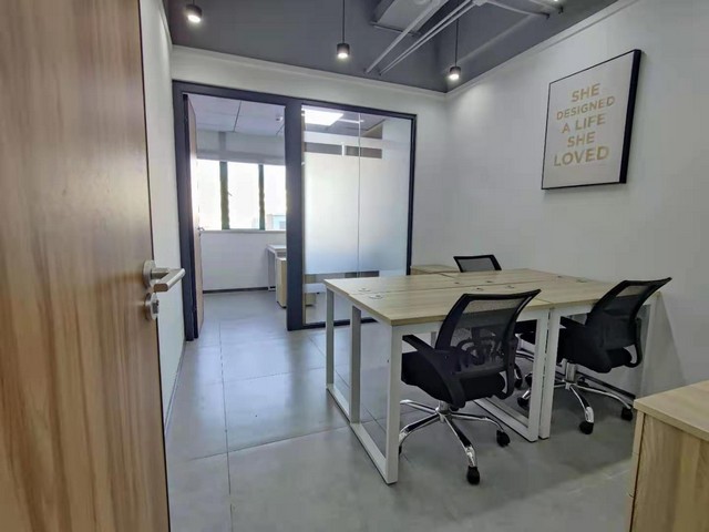 哪些品牌设计包括