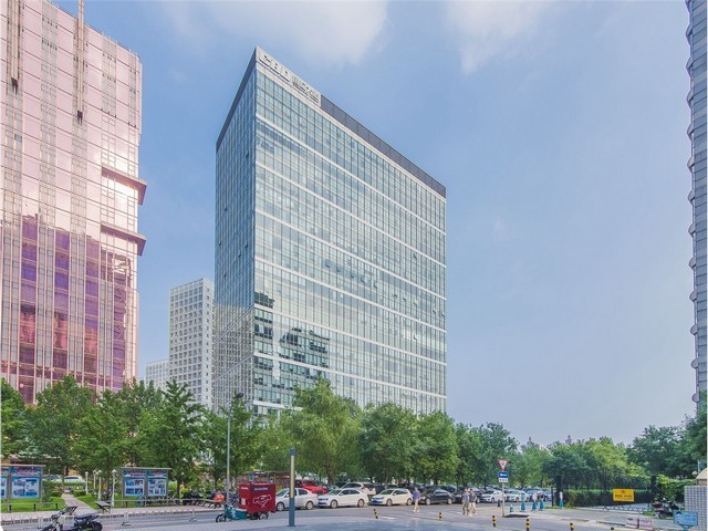 三门峡化脓性阑尾炎大体标本采购