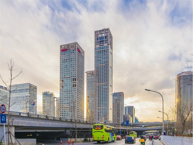 台州纸蜂窝托盘价格