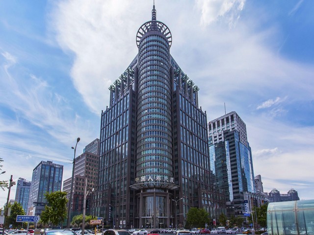 四川不锈钢转子泵功能